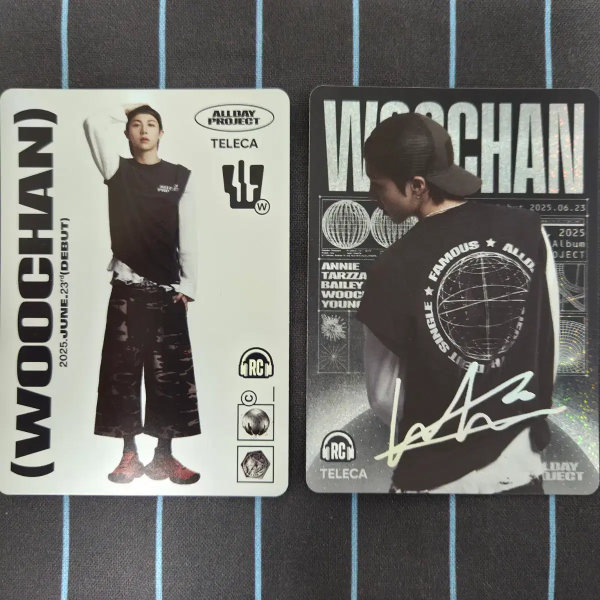 thumbnail-10